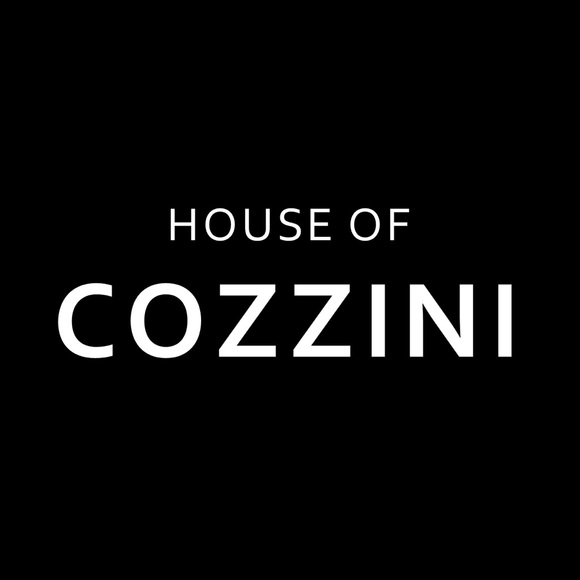 houseofcozzini